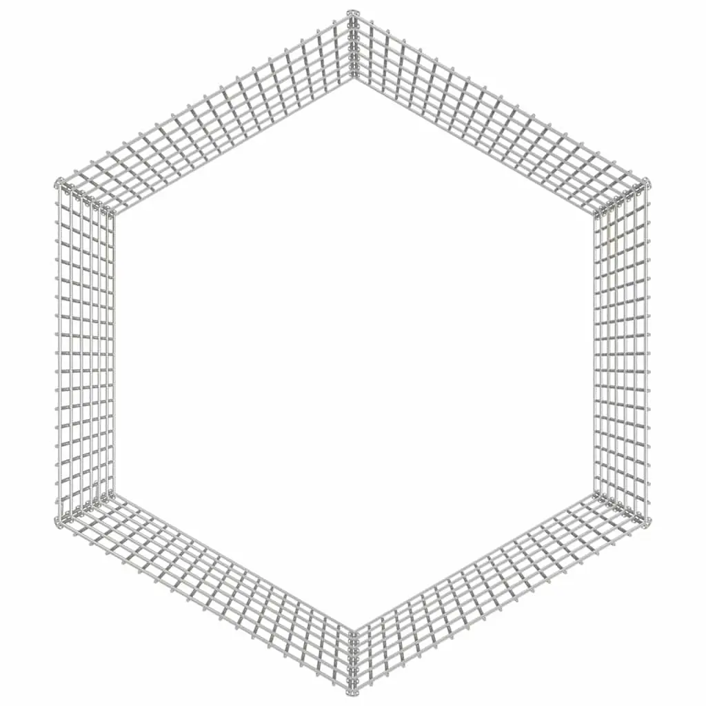 6-Panel Pet Play Pen for Small Animals