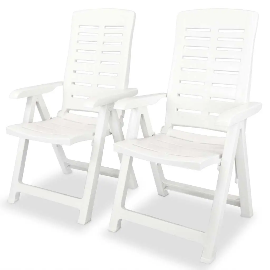 3 Piece Bistro Set for Outdoor Dining