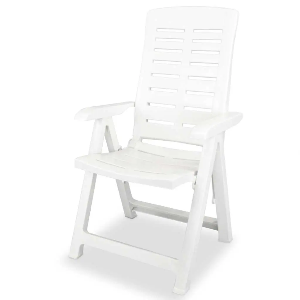 3 Piece Bistro Set for Outdoor Dining