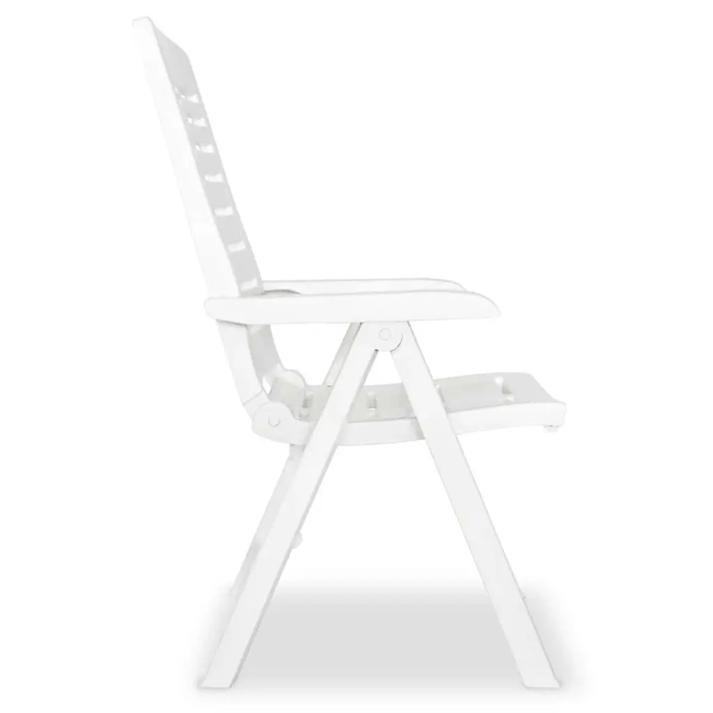 3 Piece Bistro Set for Outdoor Dining