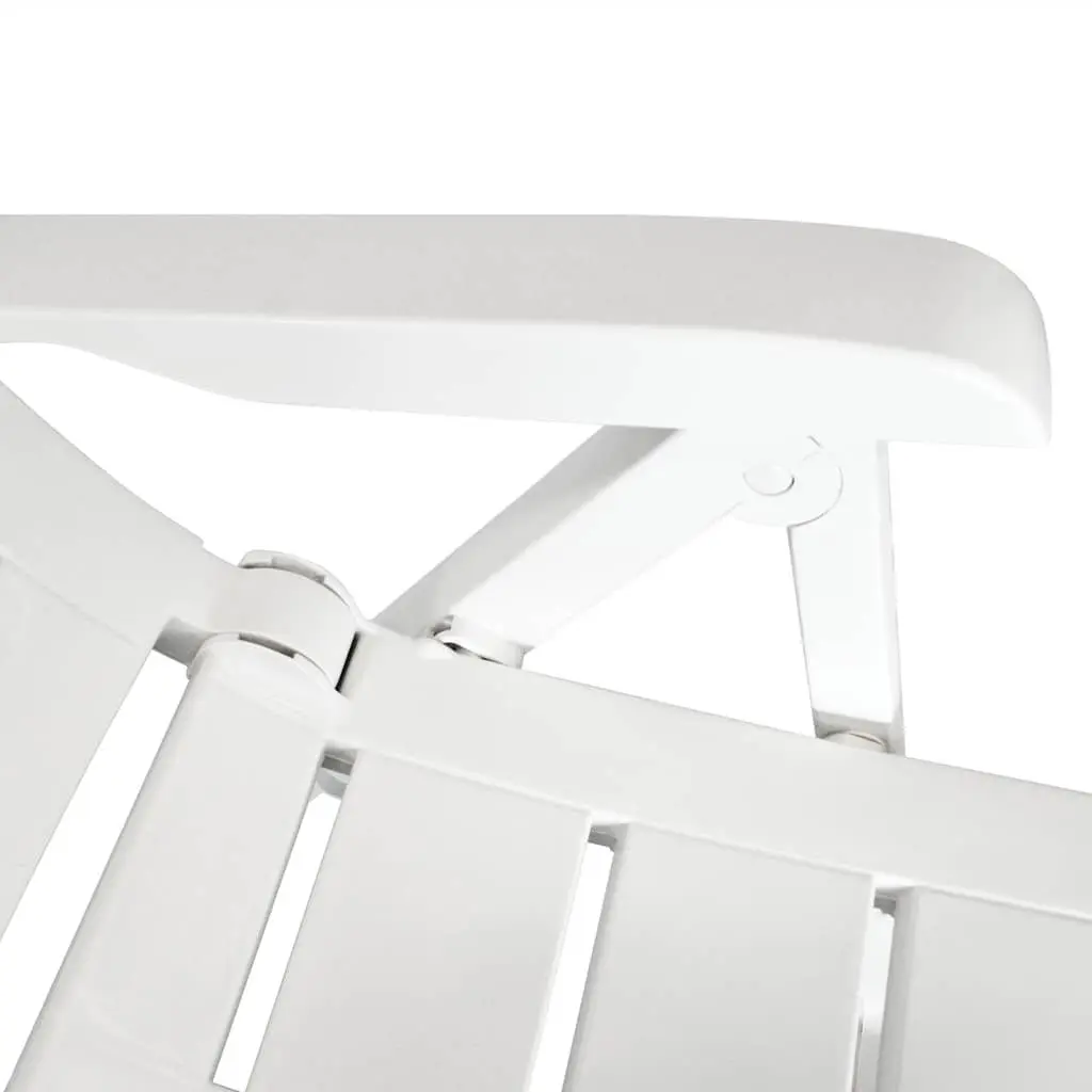 3 Piece Bistro Set for Outdoor Dining