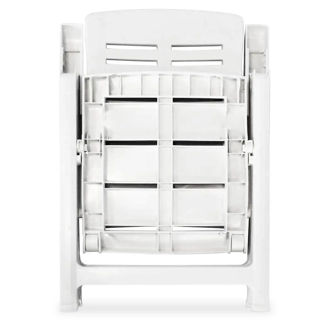 3 Piece Bistro Set for Outdoor Dining