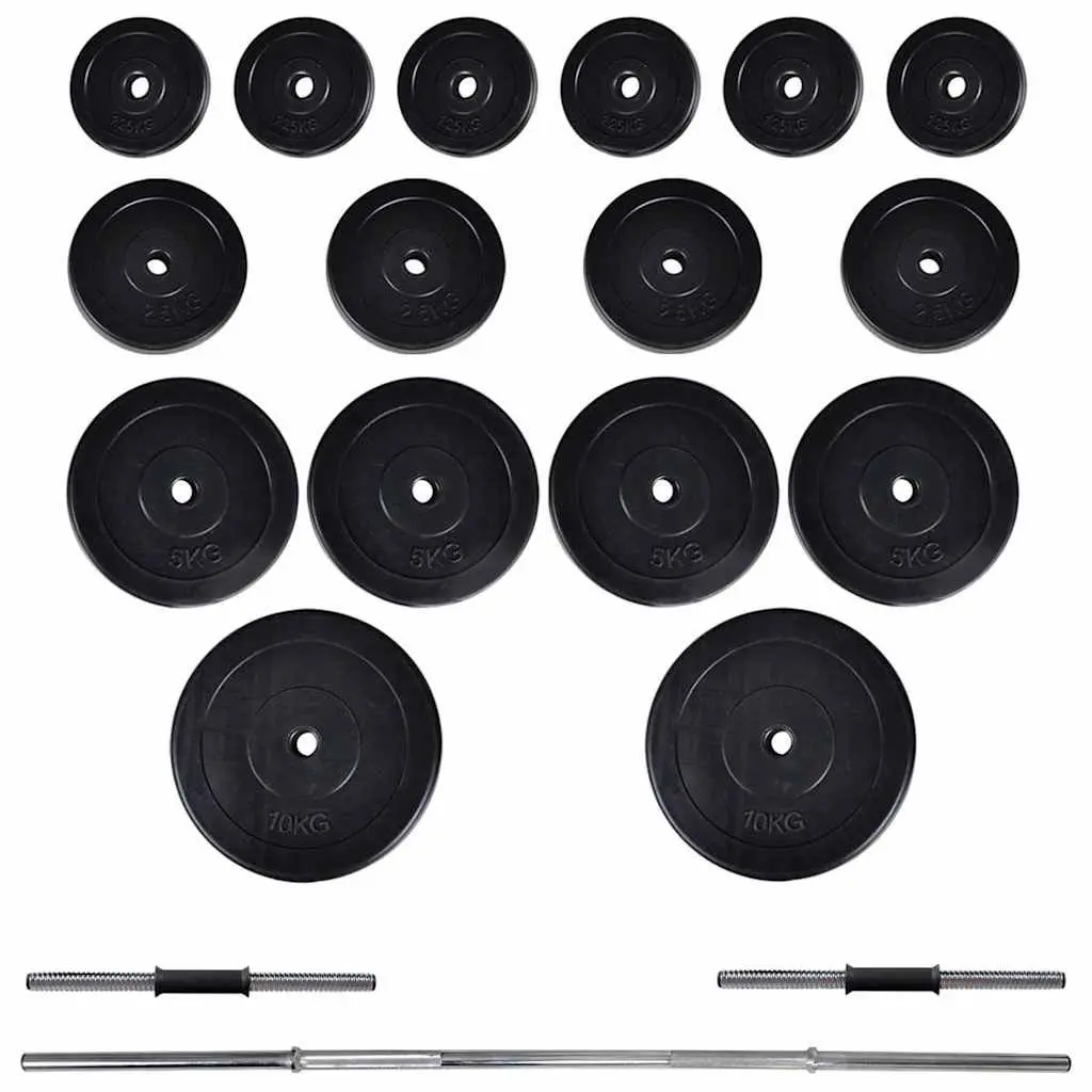 Wall-mounted Power Tower Gym Equipment