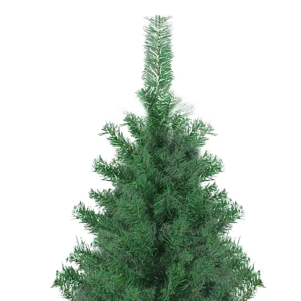Artificial Christmas Tree PVC 400cm Green