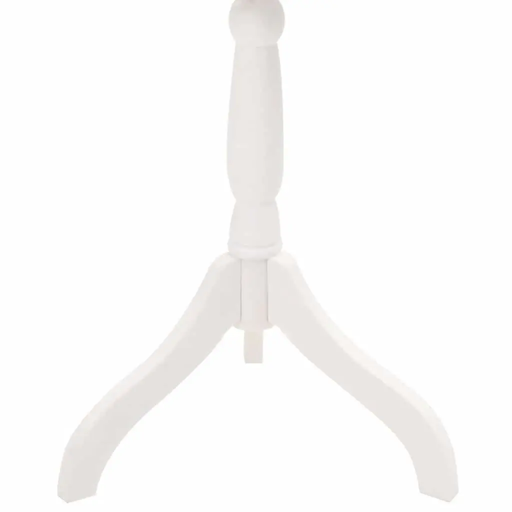 Adjustable Height Ladies Bust Display Mannequin