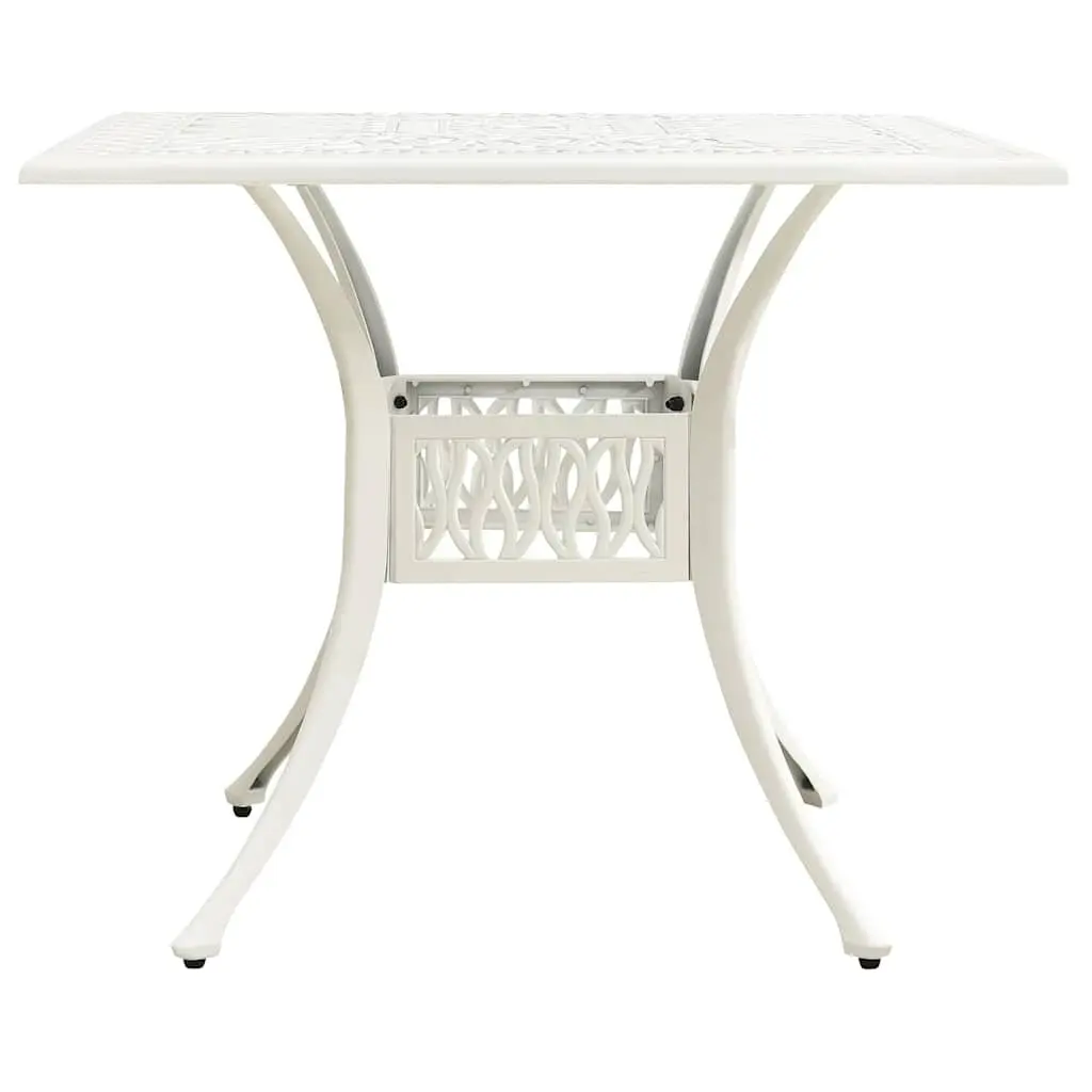 3 Piece Bistro Set for Outdoor Patios