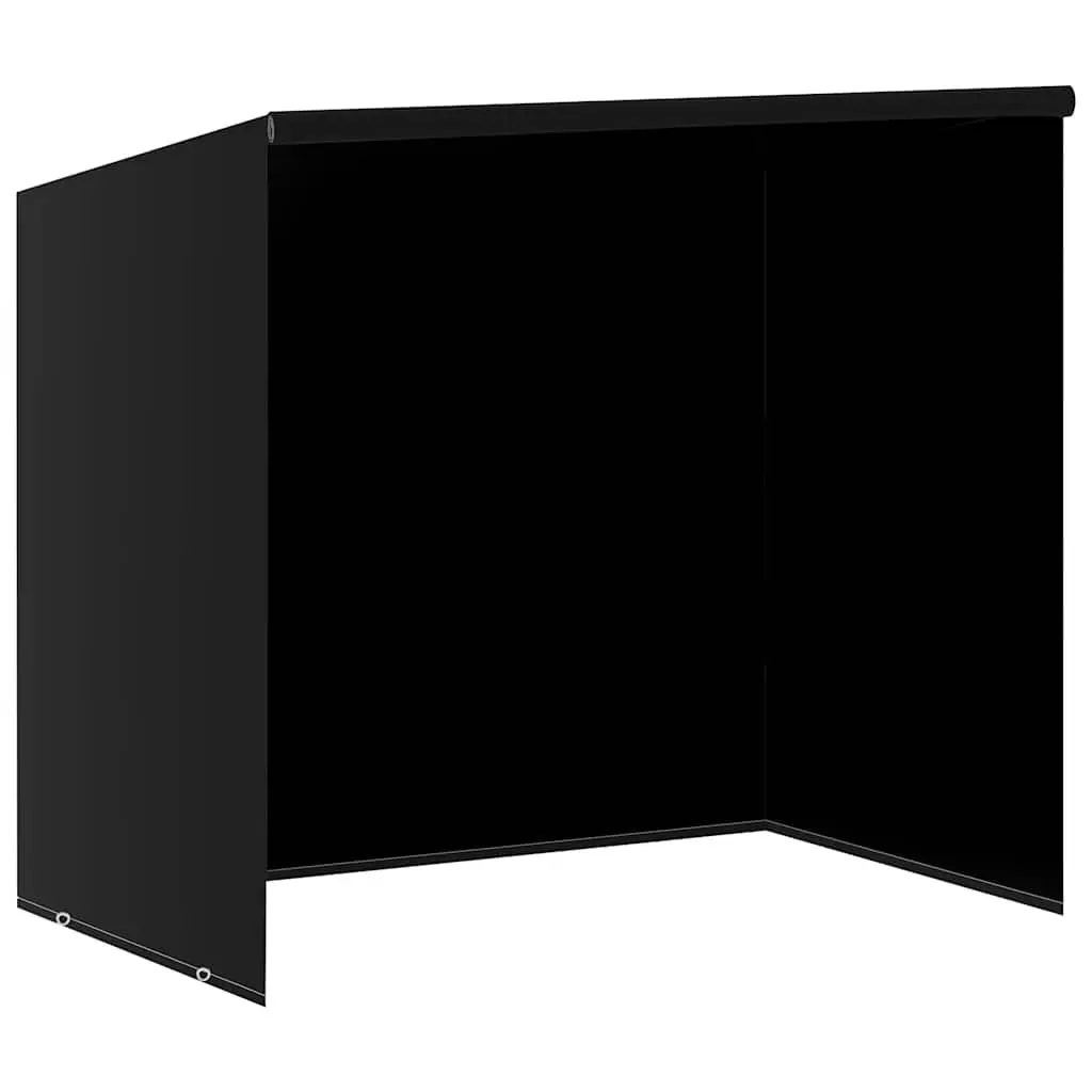 Swing Bench Cover Set for Outdoor Furniture
