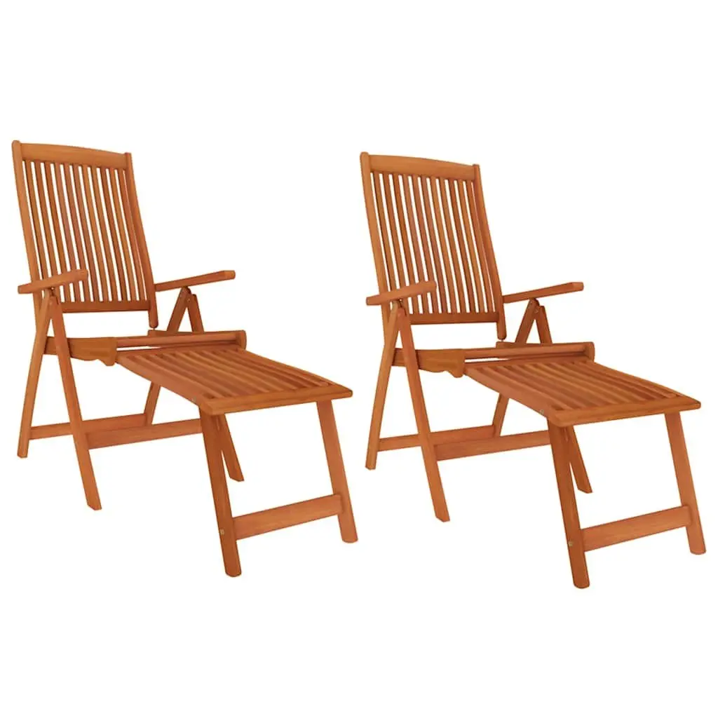 Outdoor 7-Piece Garden Dining Set with Extendable Table