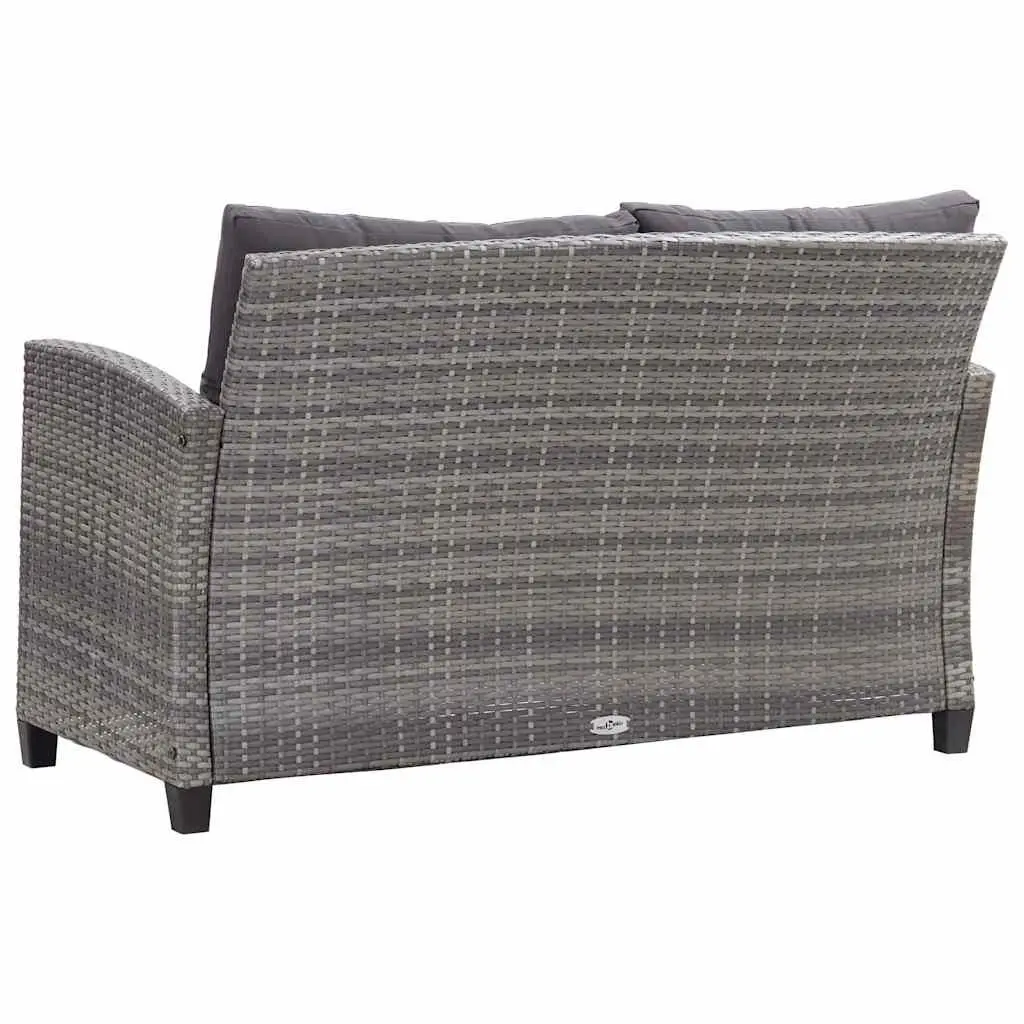 3-Piece Outdoor Dining Set for Patios