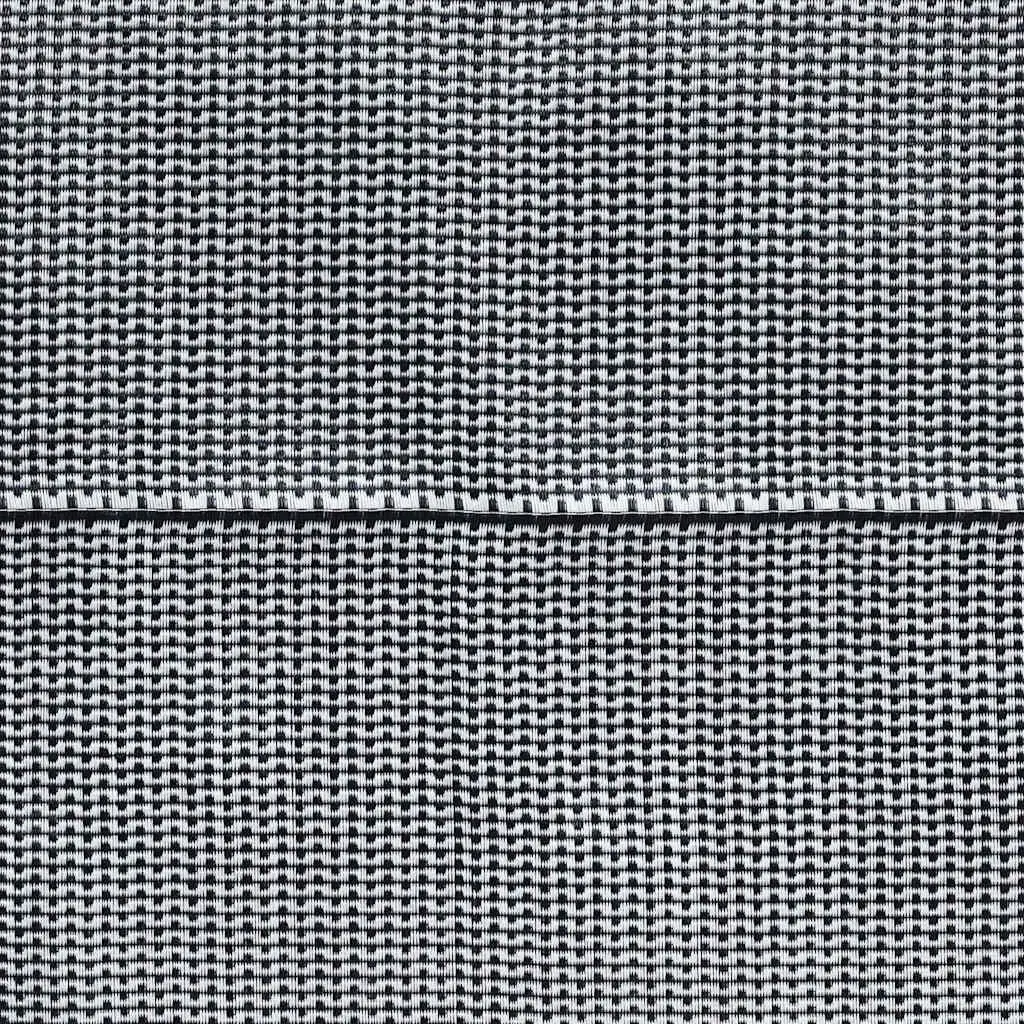 Outdoor Rug PP 160x230 cm Grey