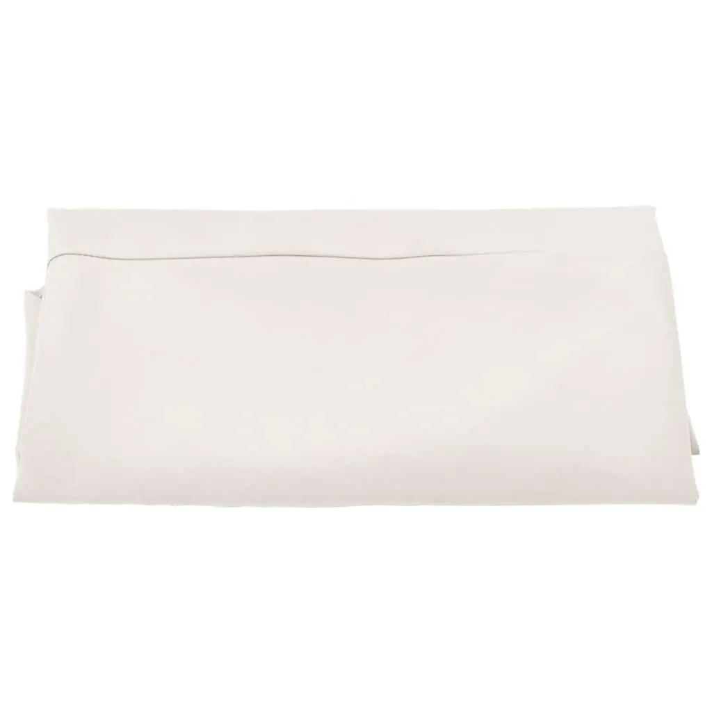 Replacement Fabric for 300 cm Cantilever Umbrella