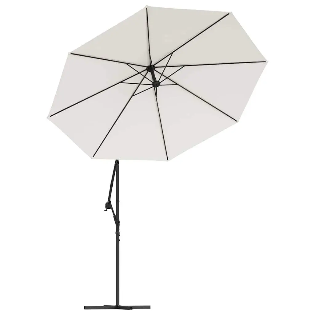 Replacement Fabric for 300 cm Cantilever Umbrella