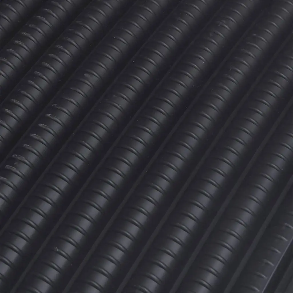 Solar Heating Panel 75x75 cm for Above Ground Pool