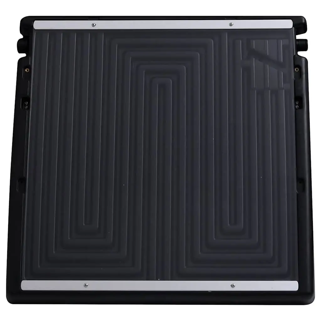 DoubleSolarHeatingPanel150x75cmforAboveGroundPool