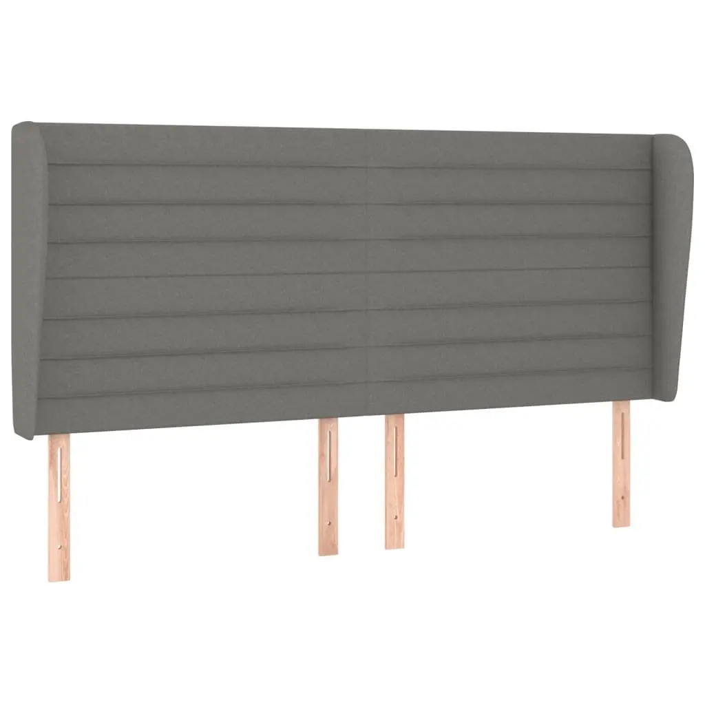 Queen Box Spring Bed with Pocket Spring Mattress