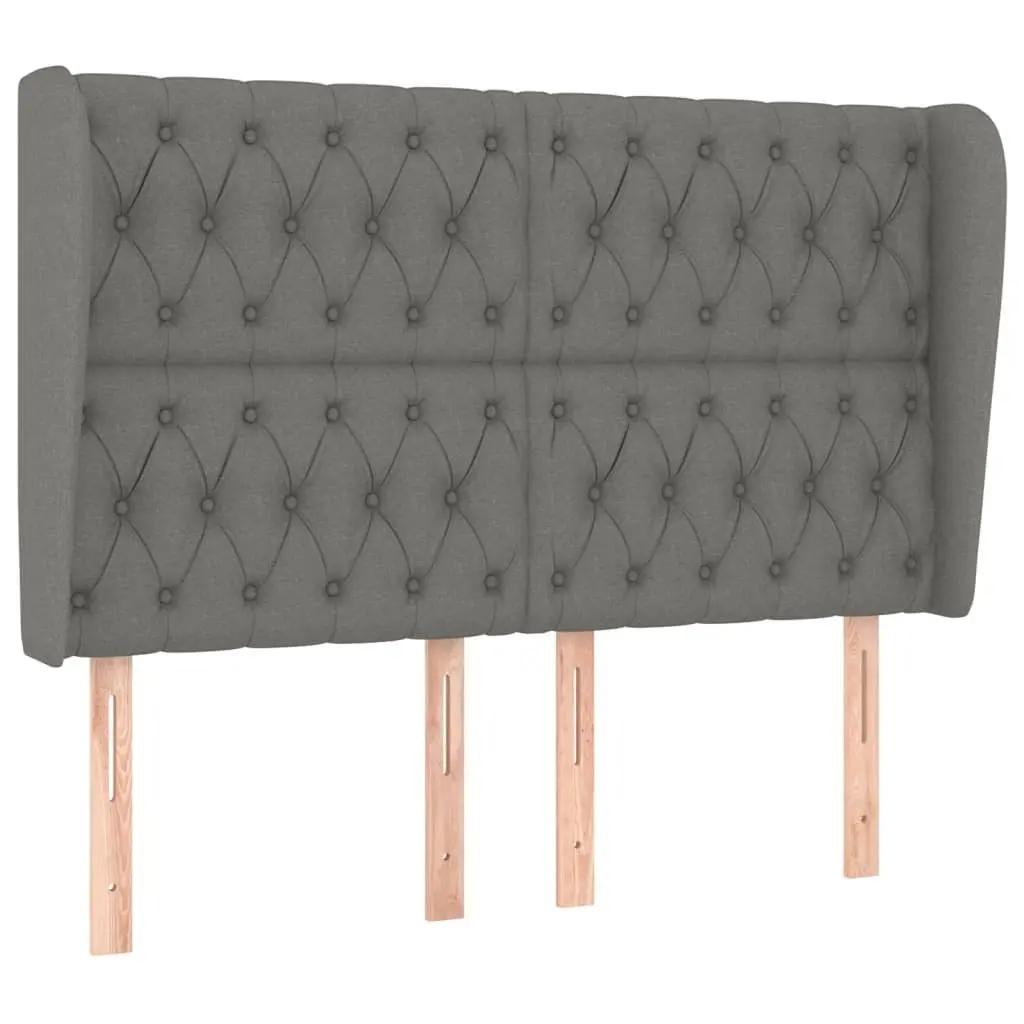 Queen Box Spring Bed with Pocket Spring Mattress