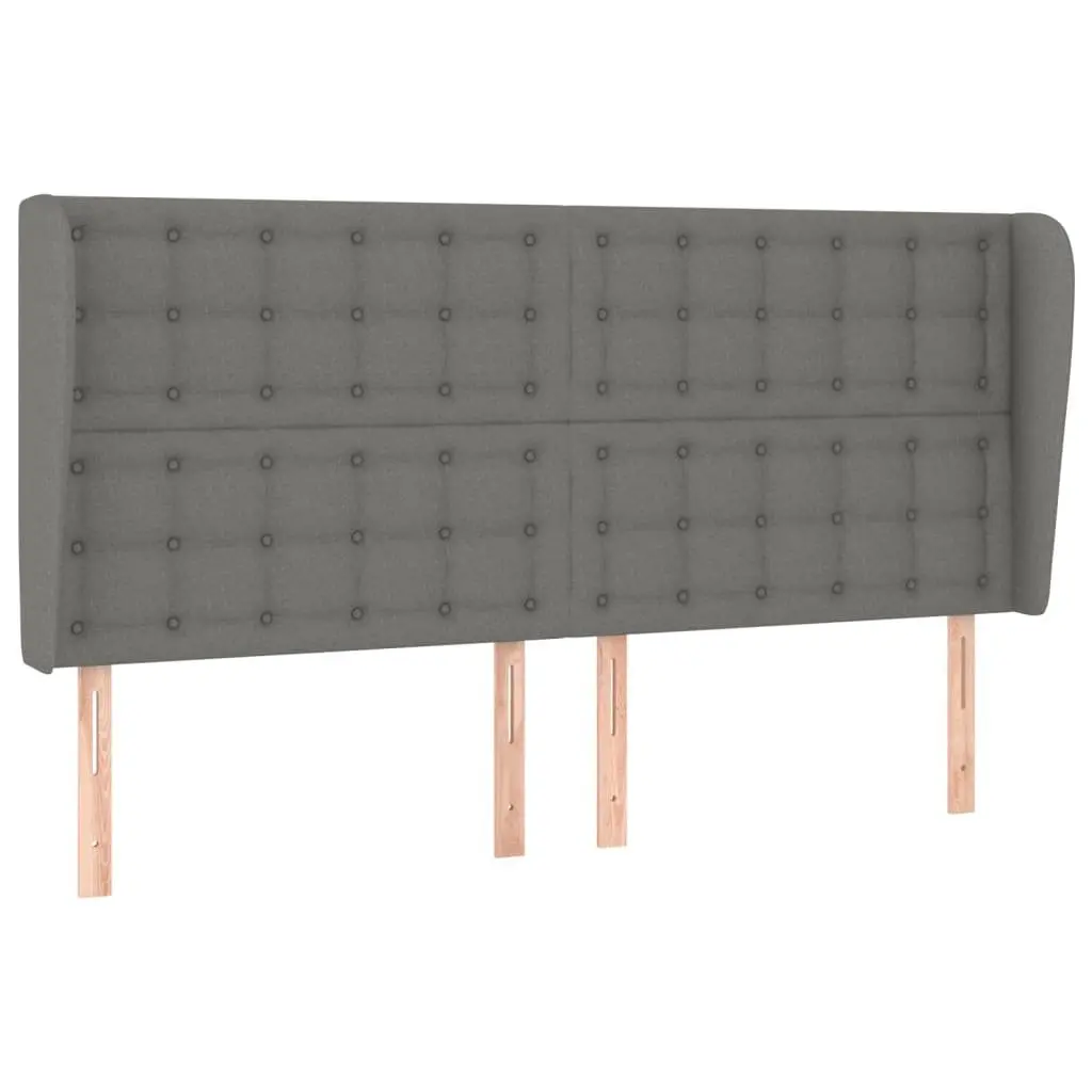 Queen Size Box Spring Bed with Pocket Spring Mattress