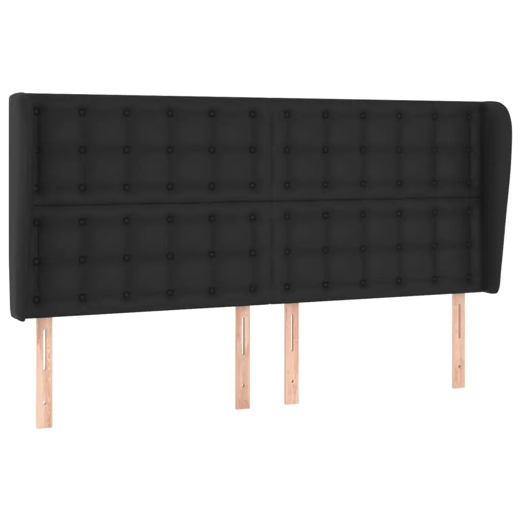 Queen Box Spring Bed with Pocket Spring Mattress