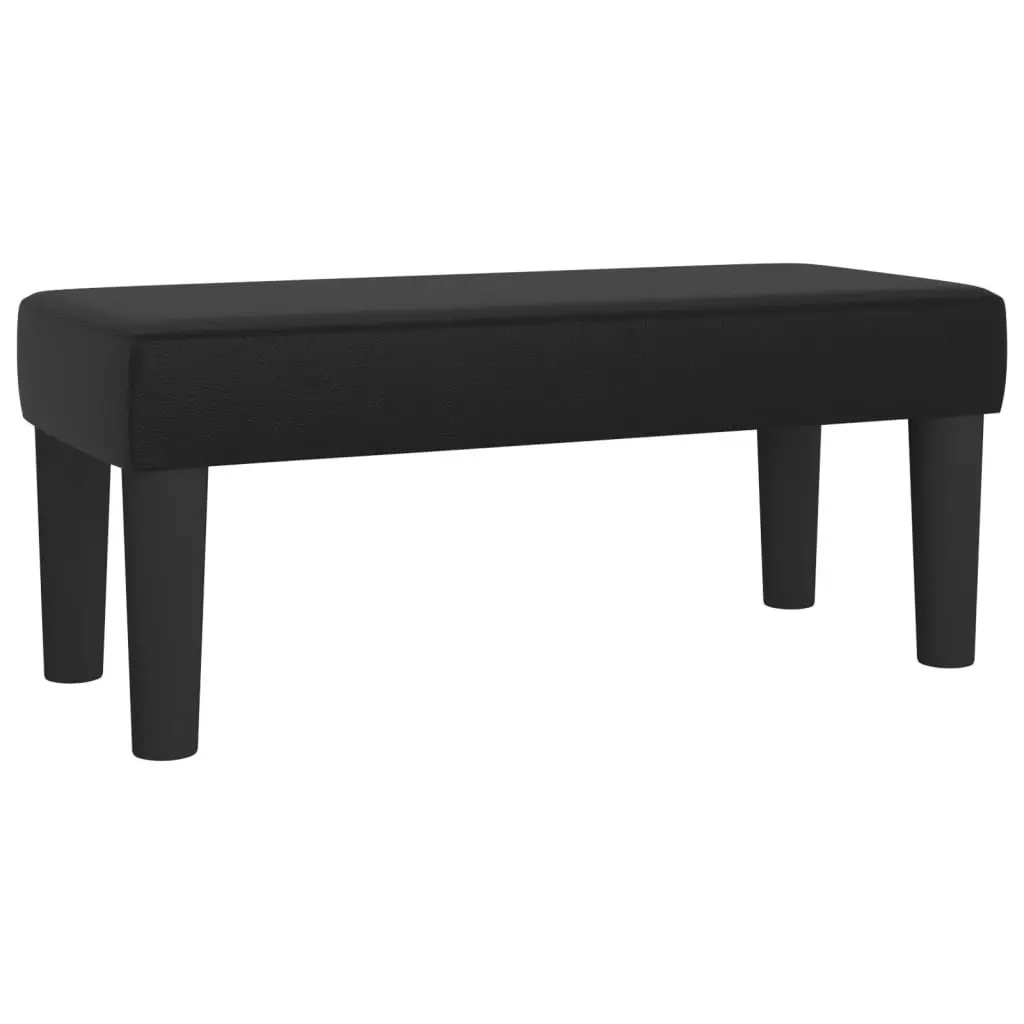 King Single Box Spring Bed with Pocket Spring Mattress