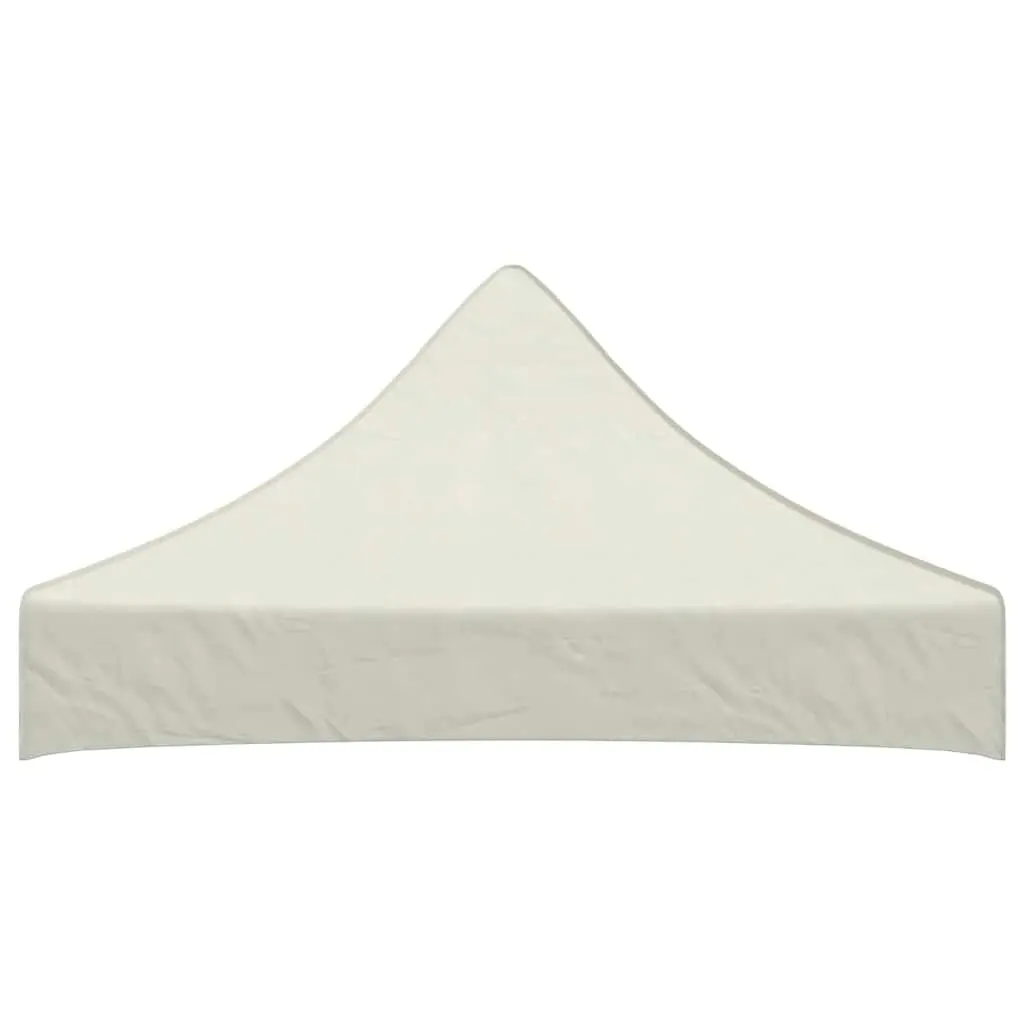 Replacement Canopy for 2x2 m Party Tent
