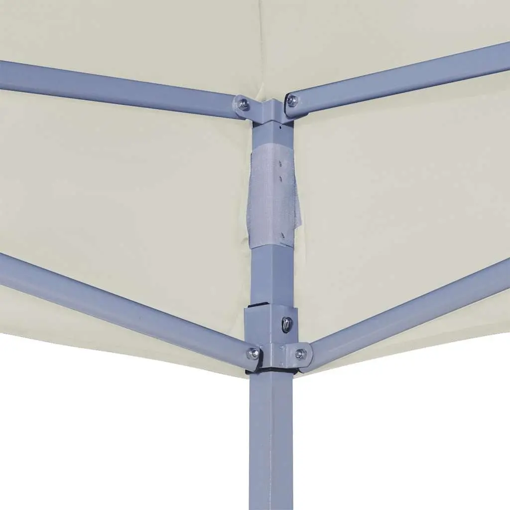 Replacement Canopy for 2x2 m Party Tent