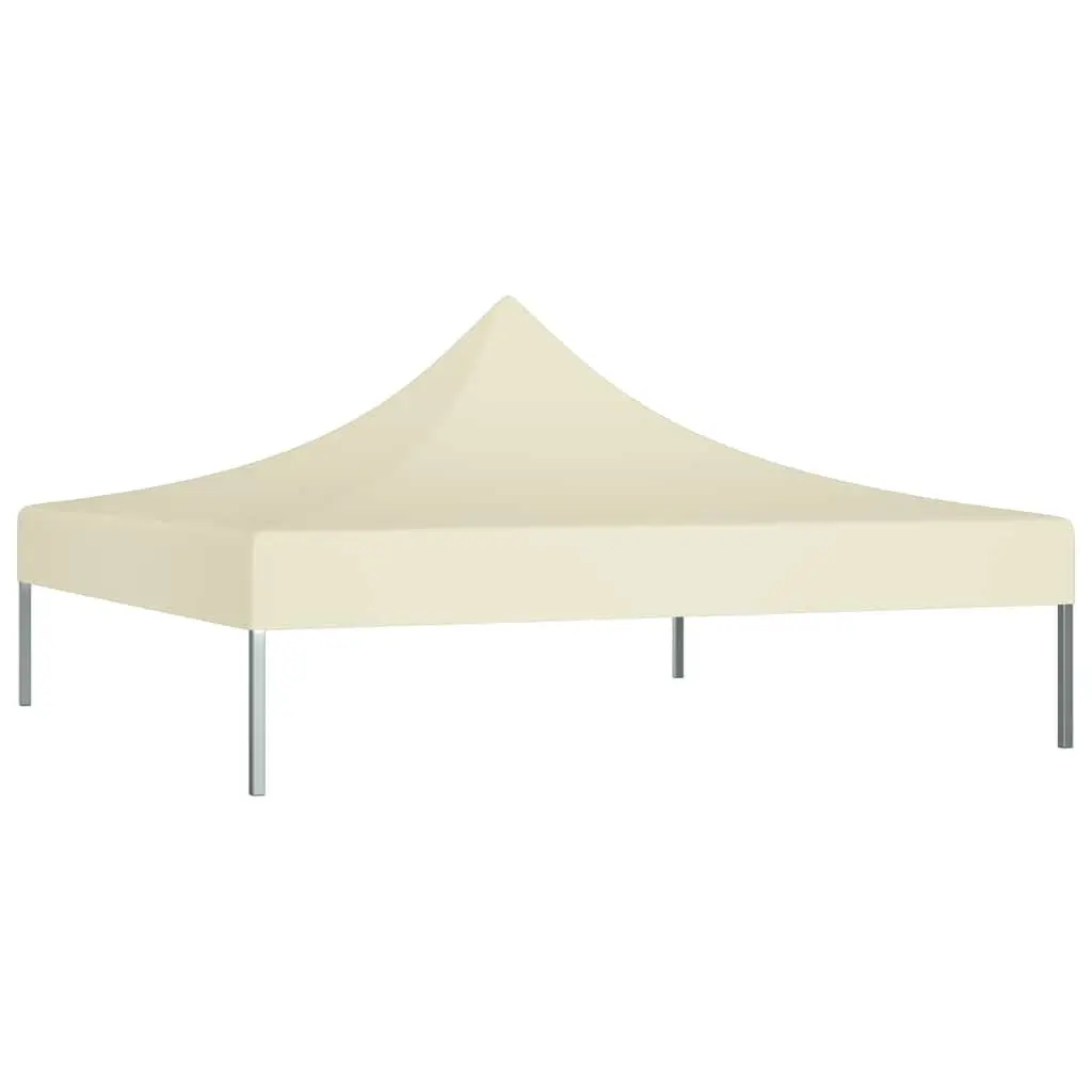 Replacement Canopy for 2x2 m Party Tent