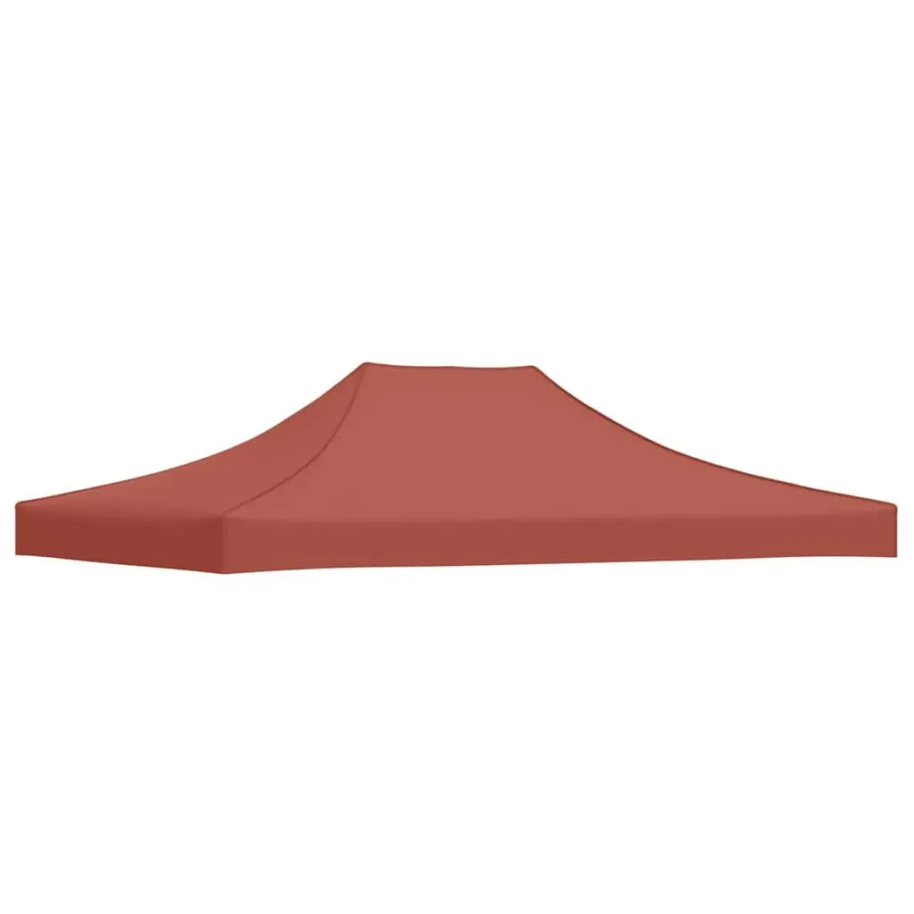 4.5x3m Canopy Replacement for Pop-Up Tents