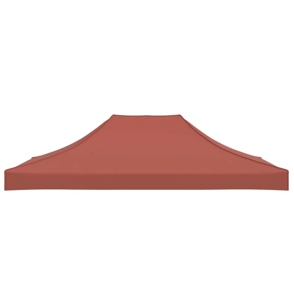 4.5x3m Canopy Replacement for Pop-Up Tents
