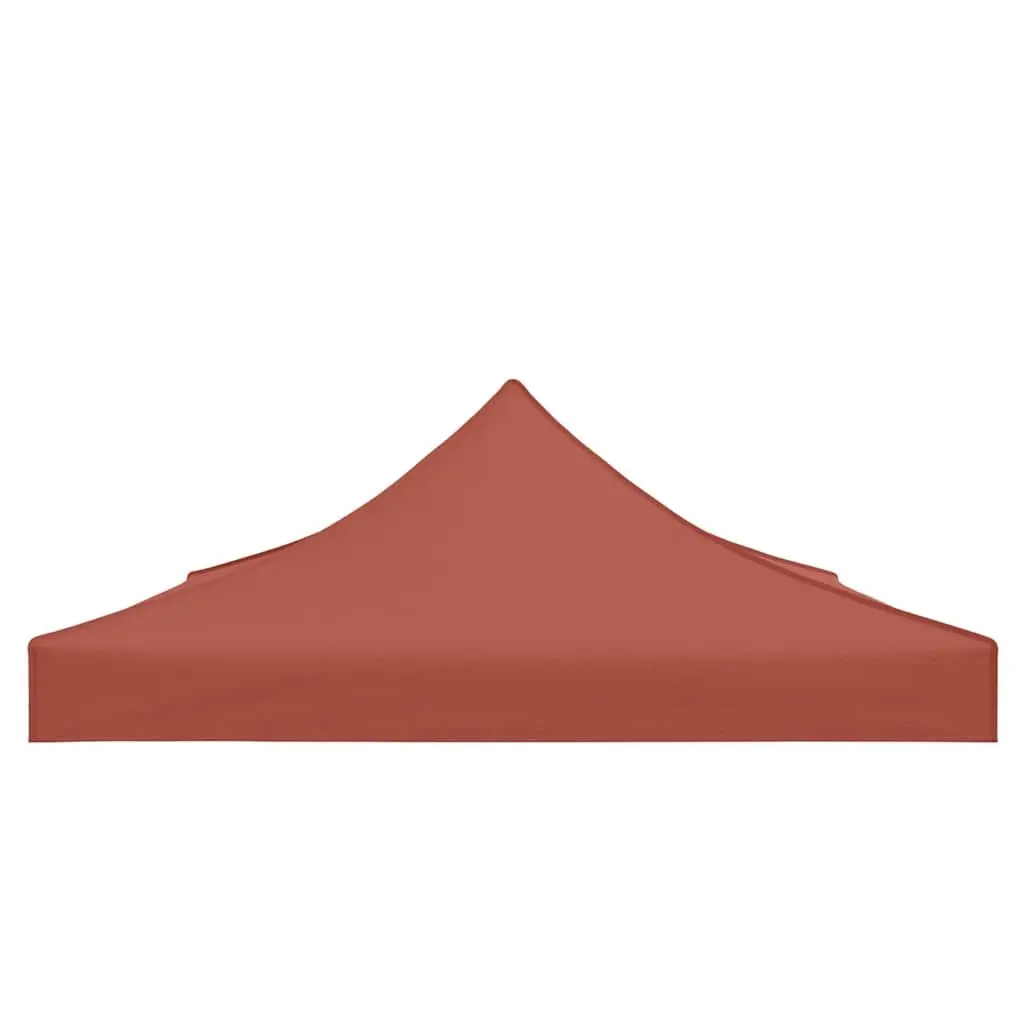 4.5x3m Canopy Replacement for Pop-Up Tents