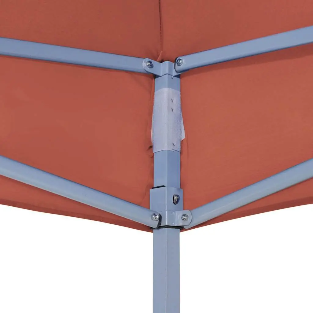 4.5x3m Canopy Replacement for Pop-Up Tents