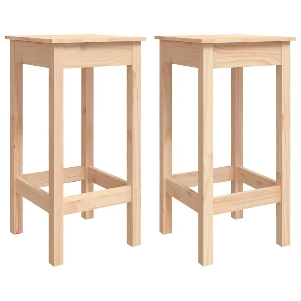 3 Piece Garden Bar Set for Outdoor Fun