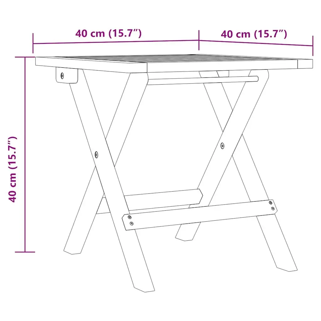 Sun Loungers Set Solid Acacia Wood Grey 2 Piece Outdoor Garden Patio Furniture