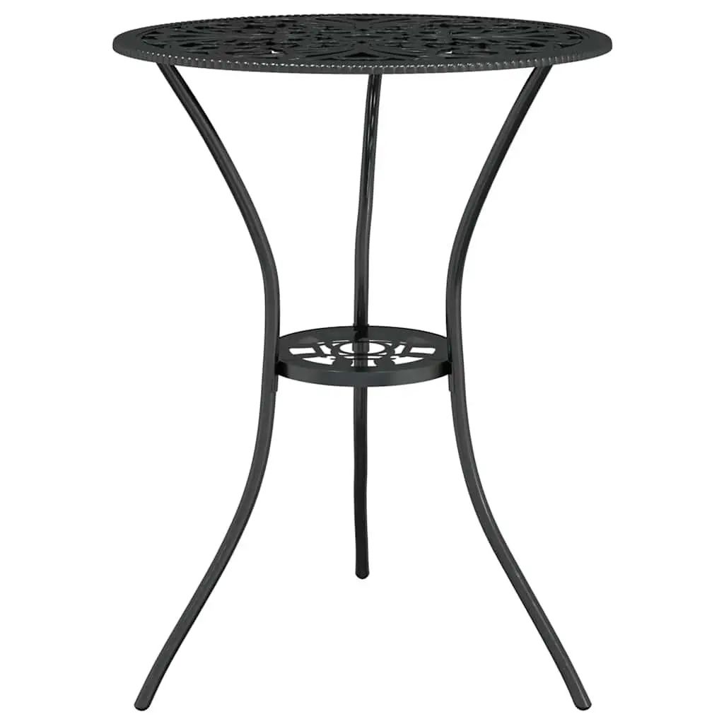 3 Piece Bistro Set for Outdoor Spaces