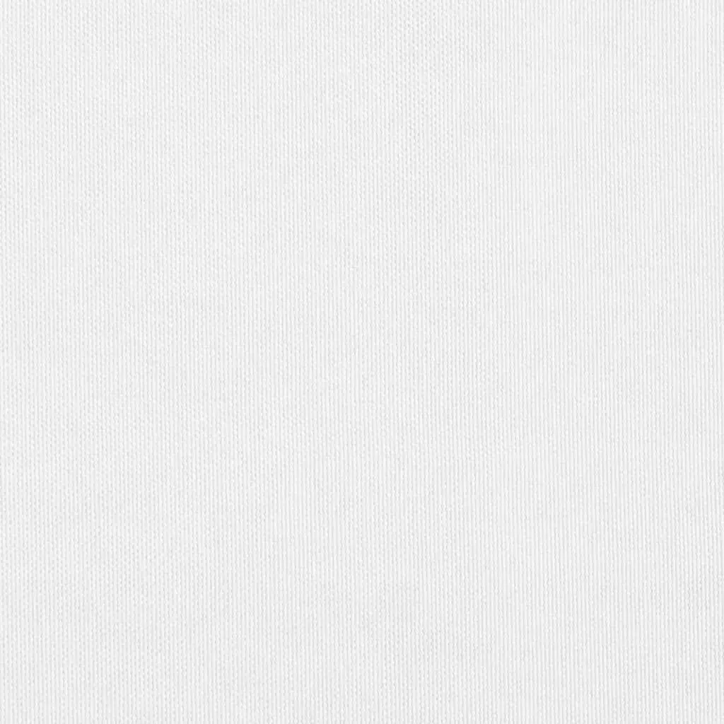 Garden Chairs PE Rattan Steel Frame Brown 4 Piece Outdoor Seating with Cushions