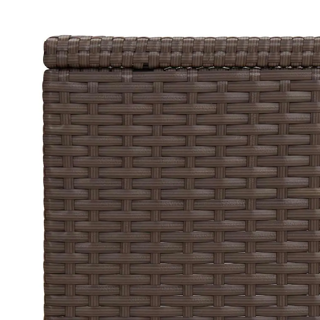 Brown C Table 40x35x60cm for Living Spaces