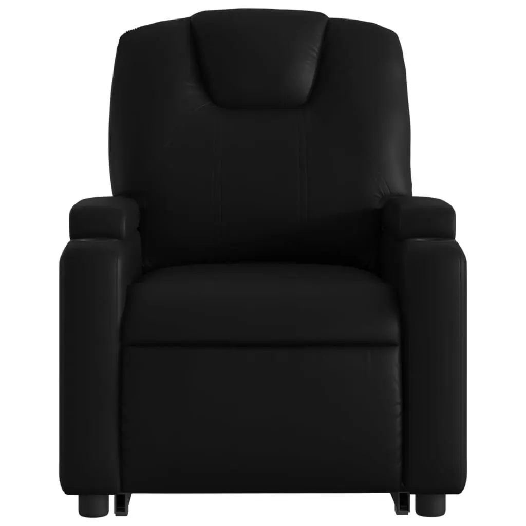 Electric Recliner Chair with Massage Function
