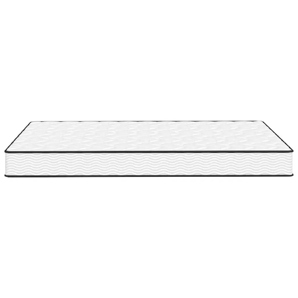 Queen Size Bonnell Spring Mattress 152x203 cm