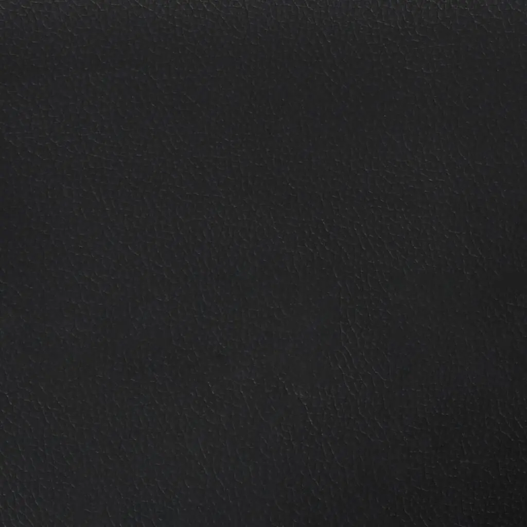 137cm Wall-Mounted Headboard Cushion in Black White