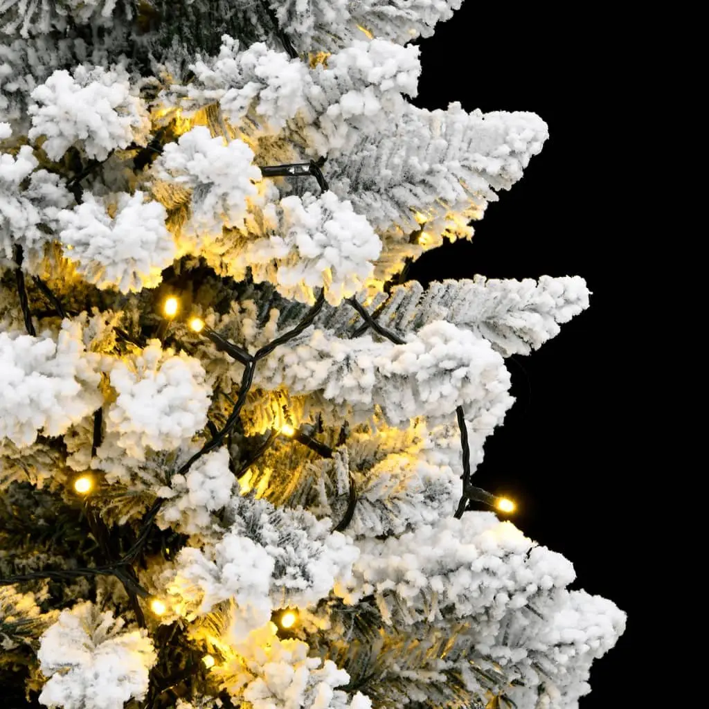 Artificial Christmas Tree 150cm with 150 LEDs