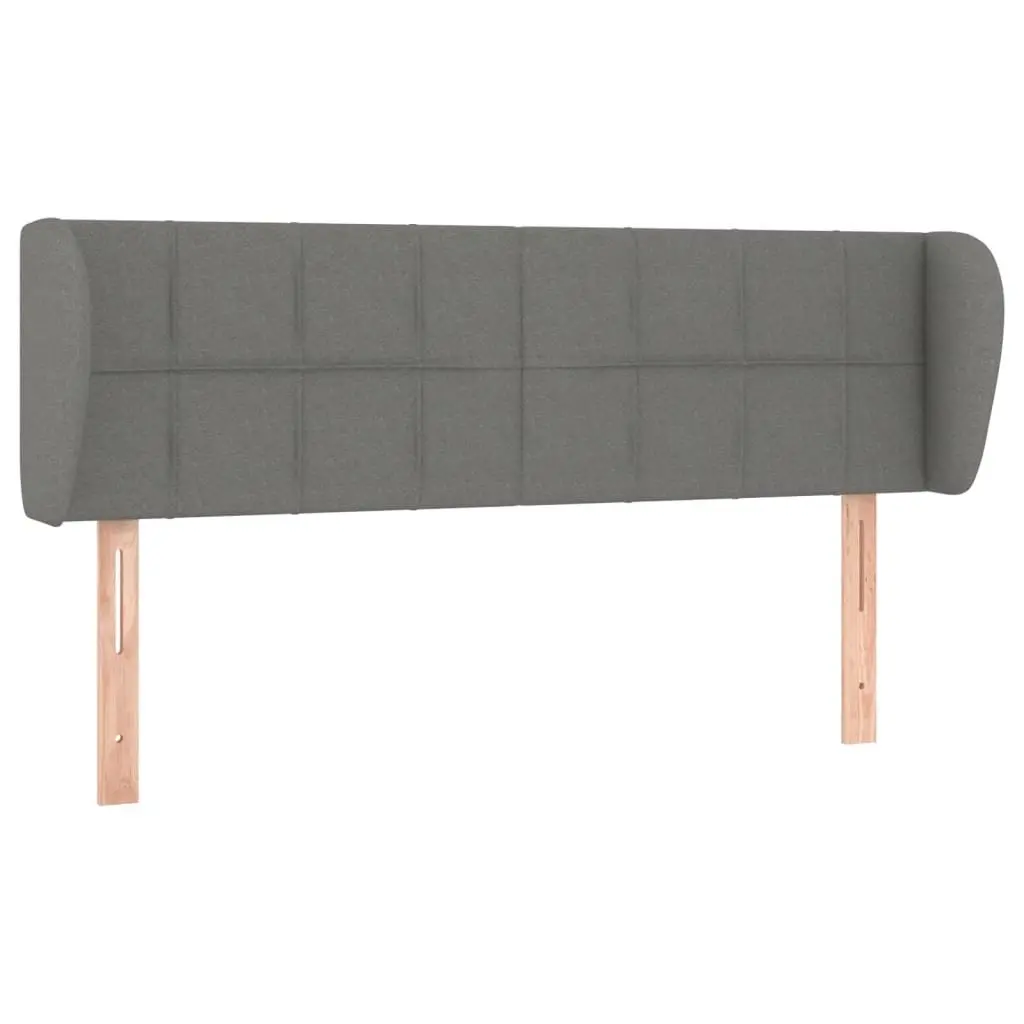 Queen Size Box Spring Bed with Pocket Mattress