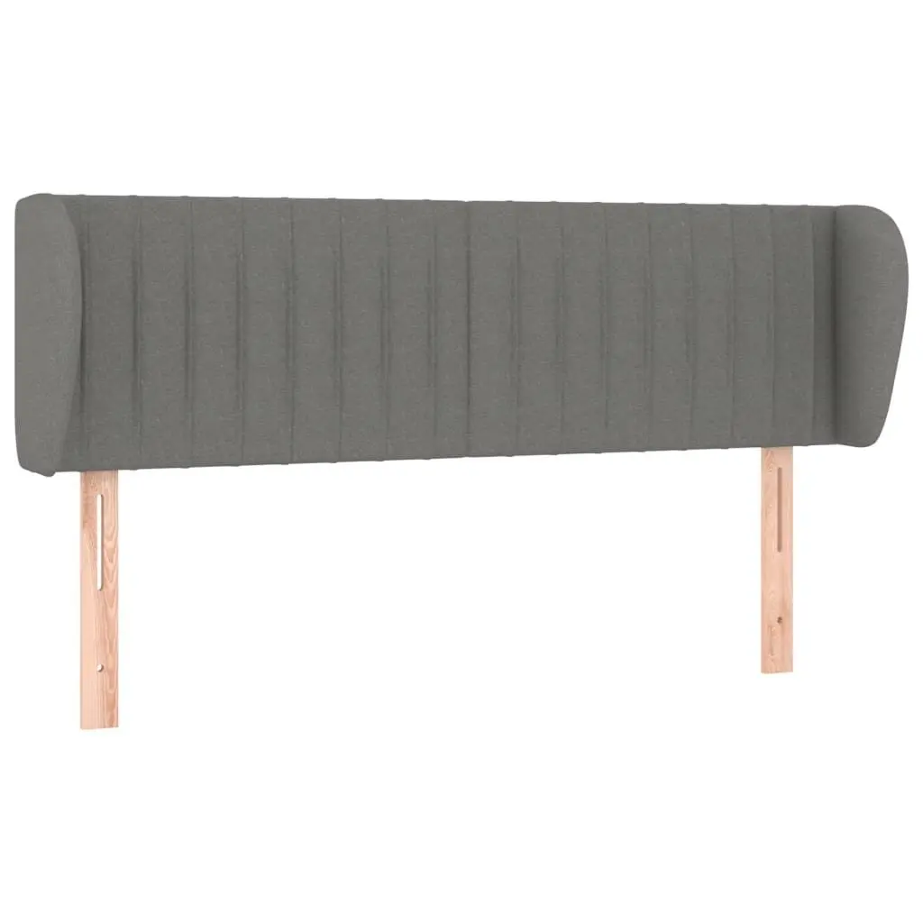 Queen Box Spring Bed with Pocket Spring Mattress