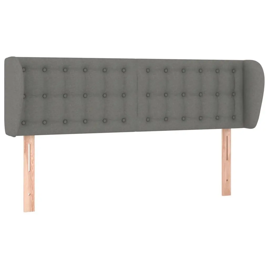 Queen Size Box Spring Bed with Durable Pocket Spring Mattress