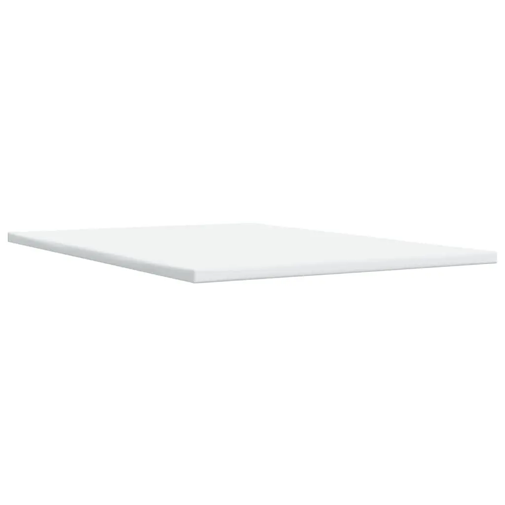 Queen Size Box Spring Bed with Pocket Spring Mattress