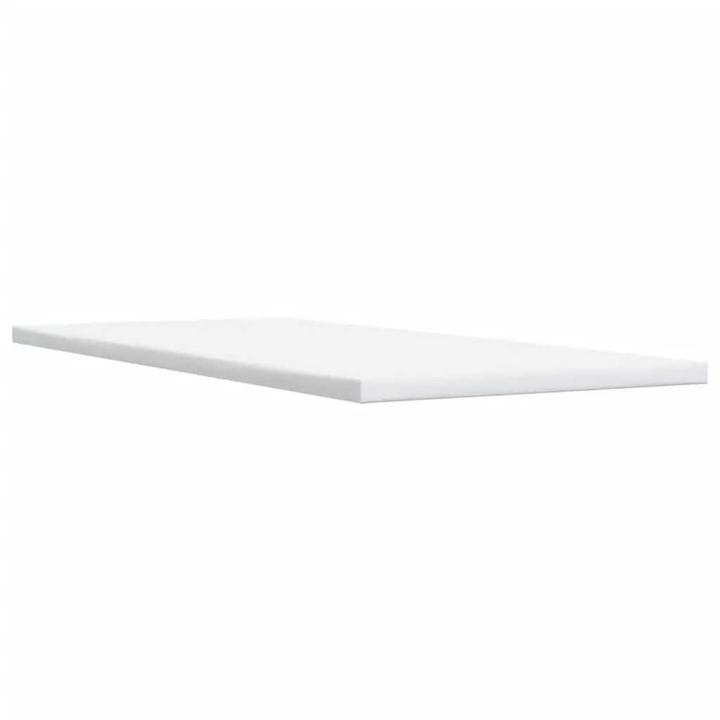 King Single Bed with Pocket Spring Mattress