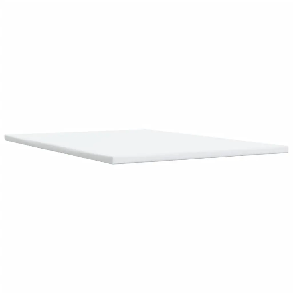 Queen Box Spring Bed with Pocket Mattress