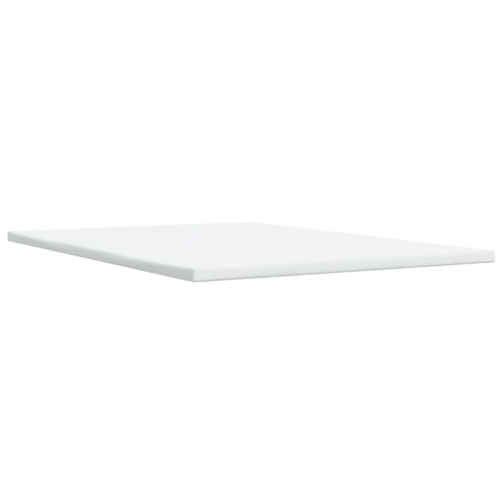 Queen Box Spring Bed with Pocket Sprung Mattress