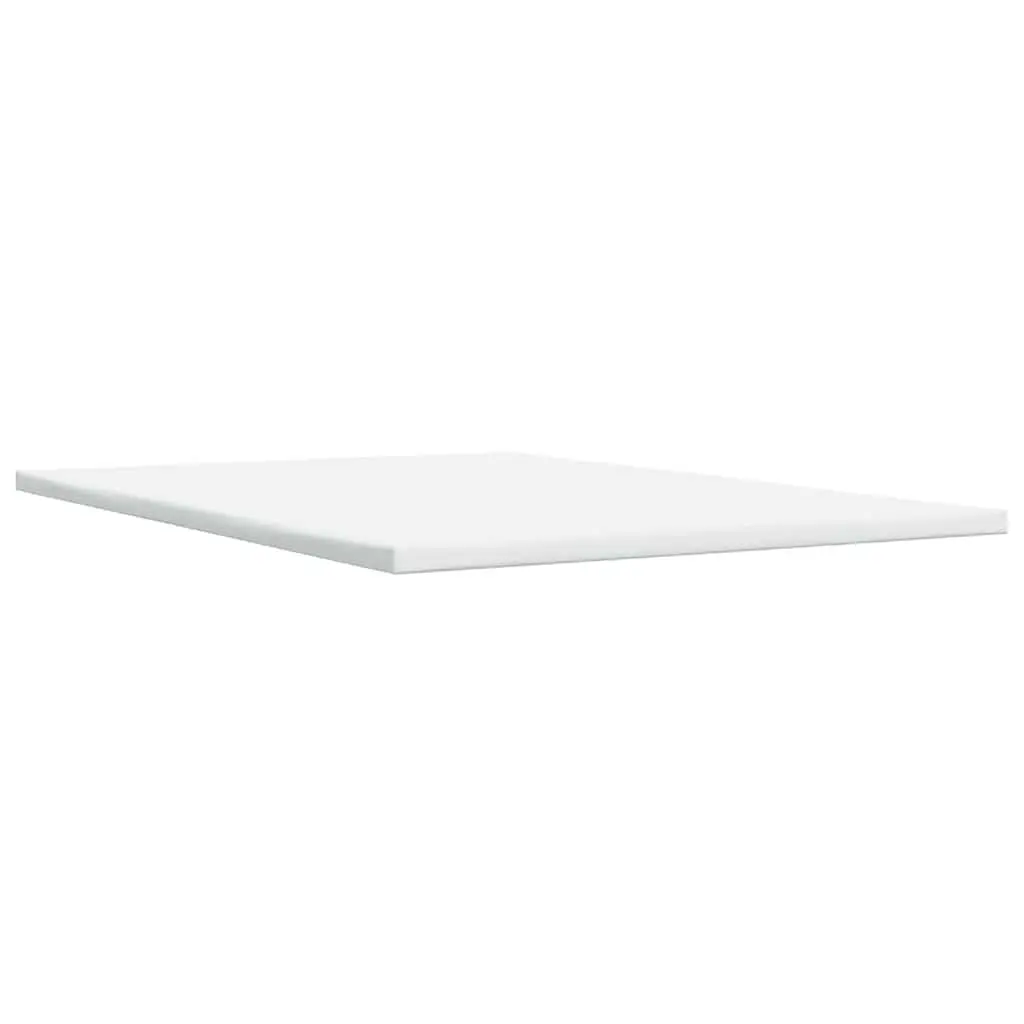 Queen Bed Frame with Grey Fabric Pocket Spring Mattress and Adjustable LED Lighting