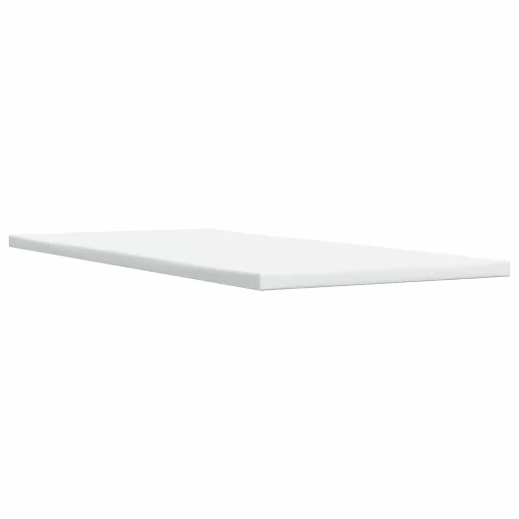 King Single Box Spring Bed with Pocket Mattress