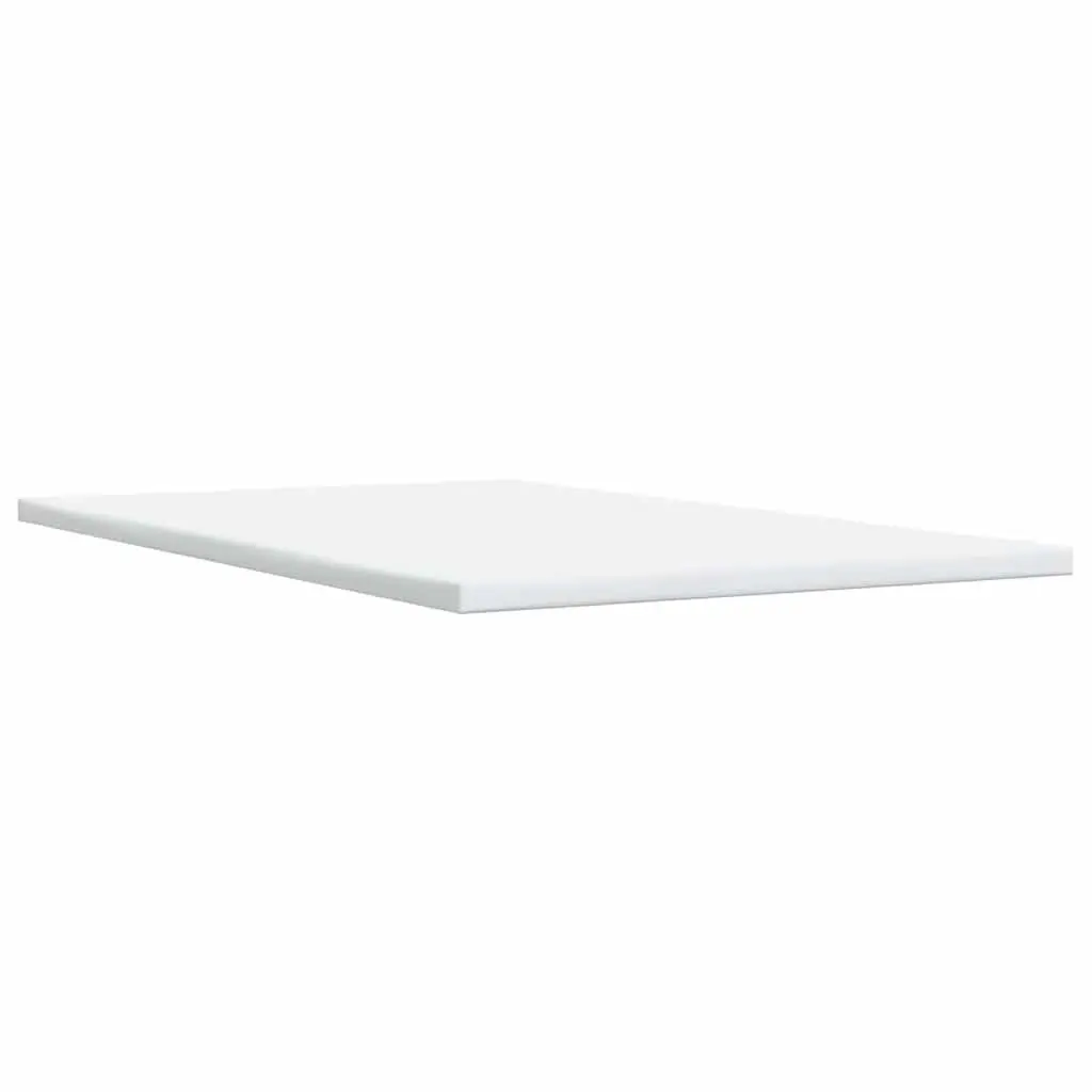 Grey Velvet Box Spring Bed with Pocket Spring Mattress