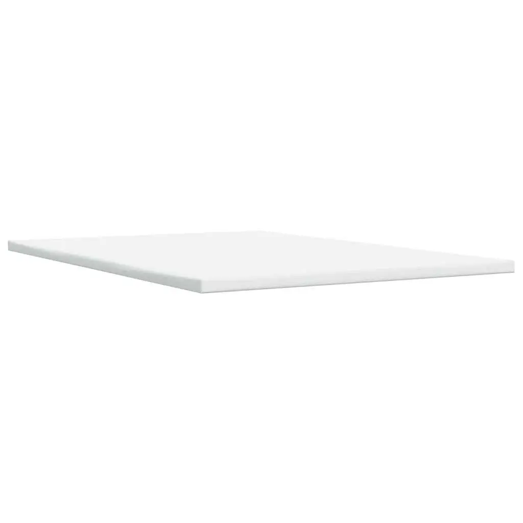 Queen Box Spring Bed with Adjustable Pocket Mattress Grey